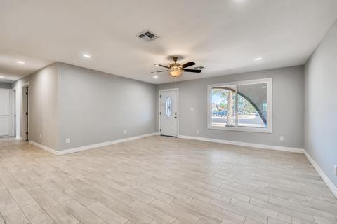 1346 E 8th St, Mesa, AZ 85203 photo 16