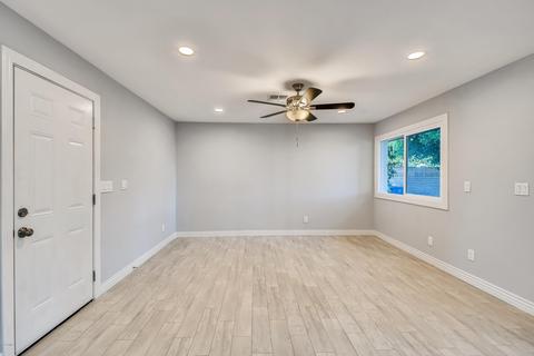 1346 E 8th St, Mesa, AZ 85203 photo 7