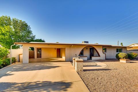 1346 E 8th St, Mesa, AZ 85203 photo 3