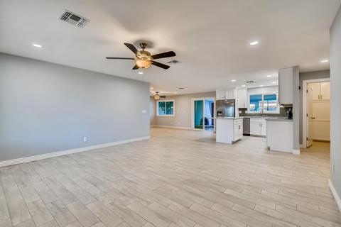 1346 E 8th St, Mesa, AZ 85203 photo 5