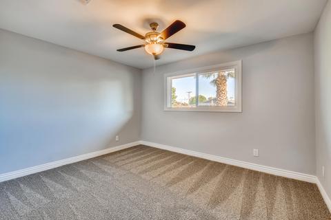 1346 E 8th St, Mesa, AZ 85203 photo 12