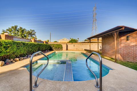 1346 E 8th St, Mesa, AZ 85203 photo 18