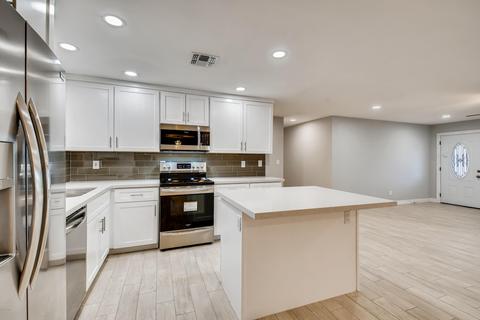 1346 E 8th St, Mesa, AZ 85203 photo 8
