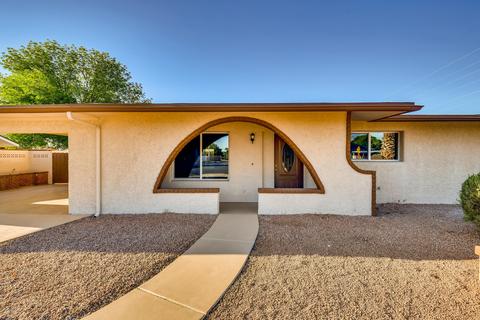 1346 E 8th St, Mesa, AZ 85203 photo 15