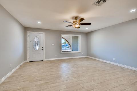 1346 E 8th St, Mesa, AZ 85203 photo 4