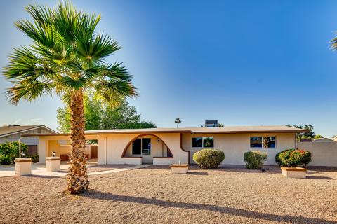 1346 E 8th St, Mesa, AZ 85203 photo 20