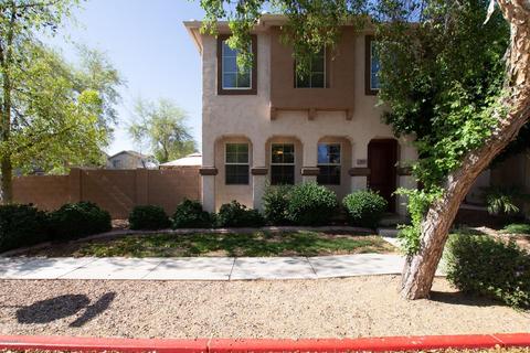 10022 E Impala Ave, Mesa, AZ 85209 photo 3