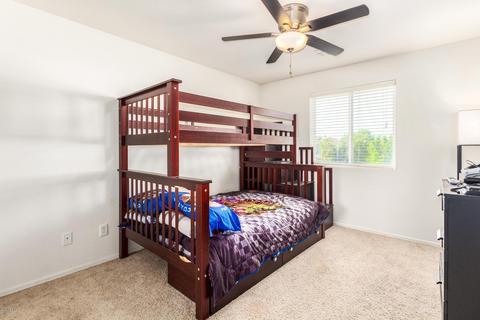 10022 E Impala Ave, Mesa, AZ 85209 photo 12
