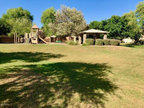 10022 E Impala Ave, Mesa, AZ 85209 photo 25