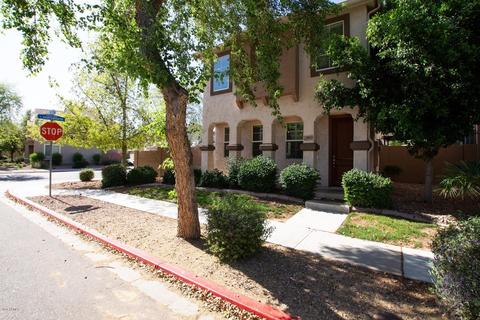 10022 E Impala Ave, Mesa, AZ 85209 photo 1