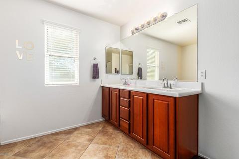 10022 E Impala Ave, Mesa, AZ 85209 photo 18