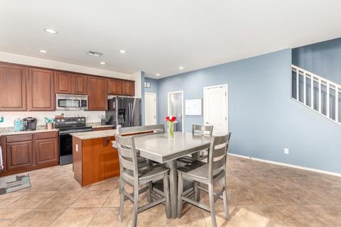 10022 E Impala Ave, Mesa, AZ 85209 photo 6