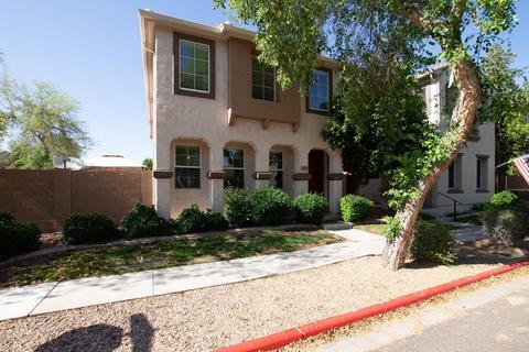 10022 E Impala Ave, Mesa, AZ 85209 photo 2