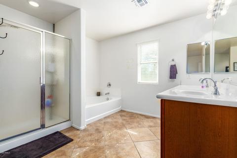 10022 E Impala Ave, Mesa, AZ 85209 photo 17