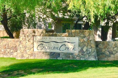 10022 E Impala Ave, Mesa, AZ 85209 photo 23