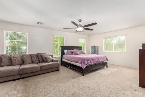 10022 E Impala Ave, Mesa, AZ 85209 photo 14