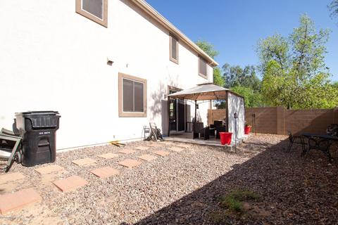 10022 E Impala Ave, Mesa, AZ 85209 photo 21