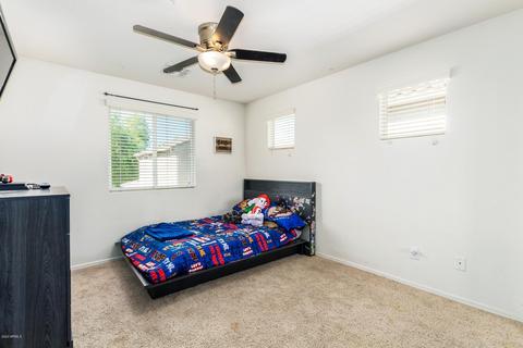 10022 E Impala Ave, Mesa, AZ 85209 photo 10