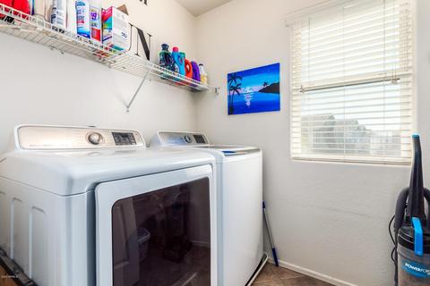 10022 E Impala Ave, Mesa, AZ 85209 photo 11