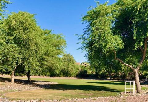 10022 E Impala Ave, Mesa, AZ 85209 photo 26