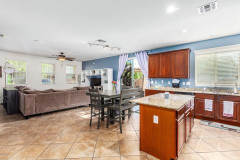 10022 E Impala Ave, Mesa, AZ 85209 photo 5