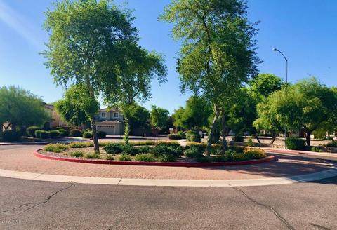 10022 E Impala Ave, Mesa, AZ 85209 photo 27