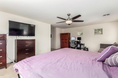 10022 E Impala Ave, Mesa, AZ 85209 photo 16