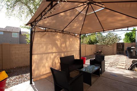 10022 E Impala Ave, Mesa, AZ 85209 photo 20