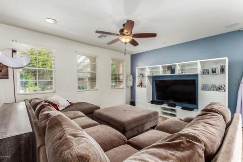 10022 E Impala Ave, Mesa, AZ 85209 photo 8