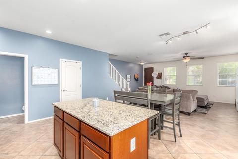 10022 E Impala Ave, Mesa, AZ 85209 photo 7