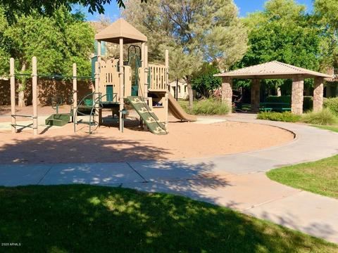 10022 E Impala Ave, Mesa, AZ 85209 photo 24