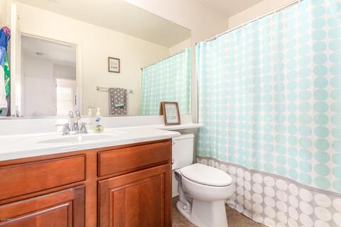 10022 E Impala Ave, Mesa, AZ 85209 photo 13