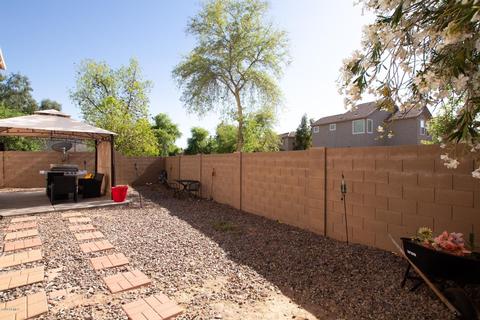 10022 E Impala Ave, Mesa, AZ 85209 photo 22