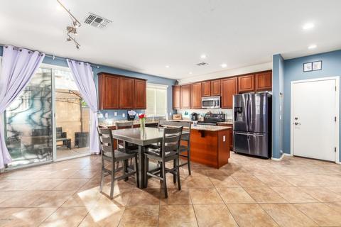 10022 E Impala Ave, Mesa, AZ 85209 photo 4