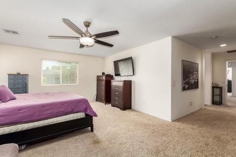 10022 E Impala Ave, Mesa, AZ 85209 photo 15
