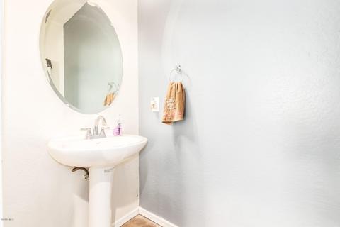 10022 E Impala Ave, Mesa, AZ 85209 photo 9
