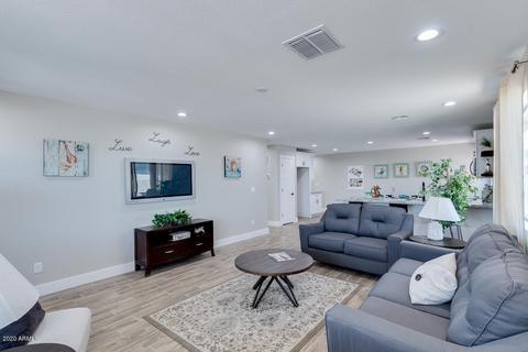 5016 S 23rd Dr, Phoenix, AZ 85041 photo 13