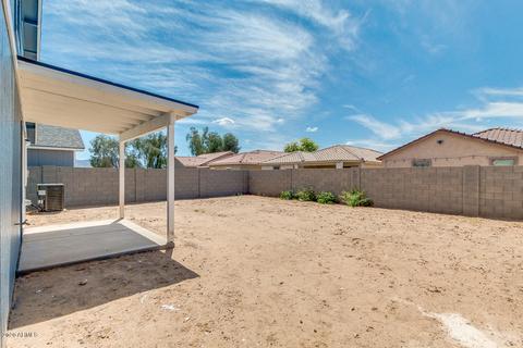 5016 S 23rd Dr, Phoenix, AZ 85041 photo 35