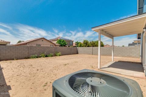 5016 S 23rd Dr, Phoenix, AZ 85041 photo 34