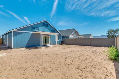 5016 S 23rd Dr, Phoenix, AZ 85041 photo 29