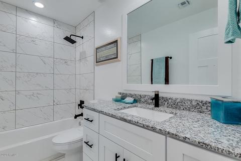 5016 S 23rd Dr, Phoenix, AZ 85041 photo 23
