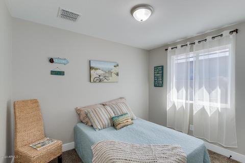 5016 S 23rd Dr, Phoenix, AZ 85041 photo 22