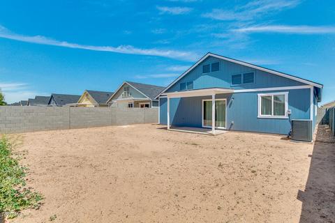 5016 S 23rd Dr, Phoenix, AZ 85041 photo 28