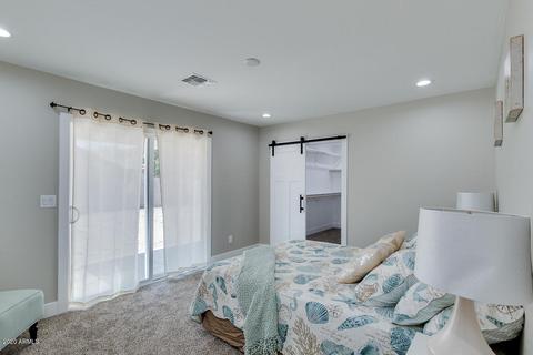5016 S 23rd Dr, Phoenix, AZ 85041 photo 16