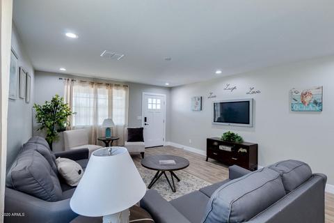 5016 S 23rd Dr, Phoenix, AZ 85041 photo 15
