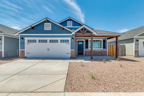 5016 S 23rd Dr, Phoenix, AZ 85041 photo 1
