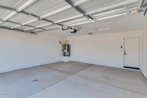 5016 S 23rd Dr, Phoenix, AZ 85041 photo 27