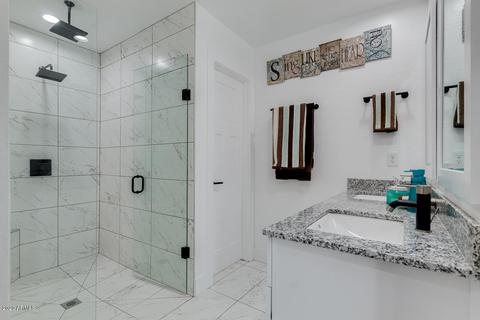 5016 S 23rd Dr, Phoenix, AZ 85041 photo 18