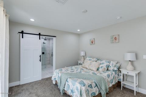 5016 S 23rd Dr, Phoenix, AZ 85041 photo 17