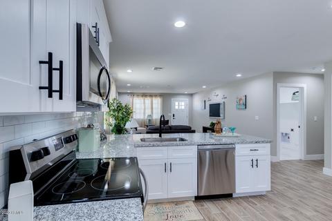 5016 S 23rd Dr, Phoenix, AZ 85041 photo 8